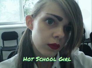 Hot_School_Girl_