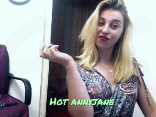 Hot_annyjane