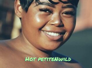 Hot_petiteNwild