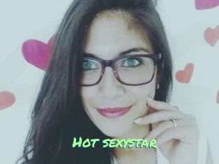 Hot_sexystar