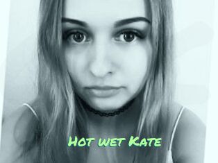 Hot_wet_Kate