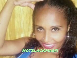 Hotblackmarfi