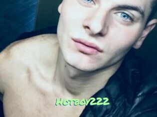 Hotboy222