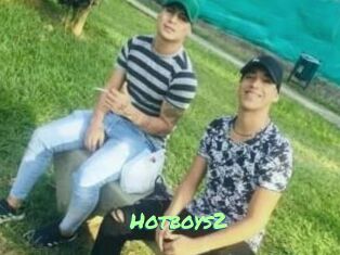 Hotboys2