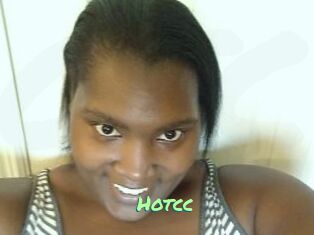 Hotcc