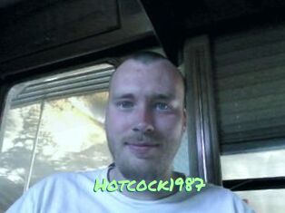 Hotcock1987