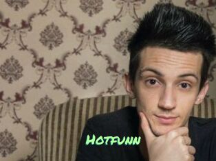 Hotfunn