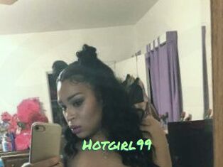 Hotgirl99