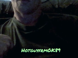 HotguyfrmOK89