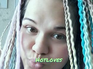 Hotloves