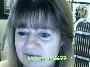 Hotmama6677