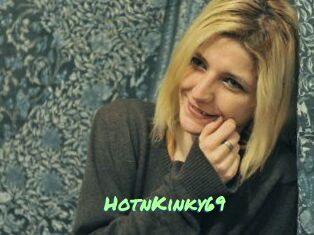 HotnKinky69