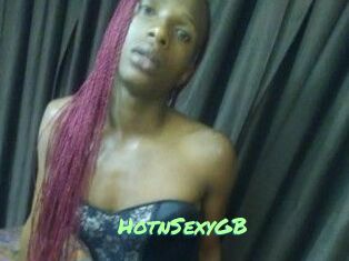 HotnSexyGB