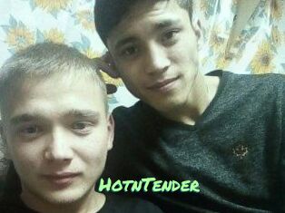 Hot_n_Tender