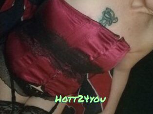 Hott24you