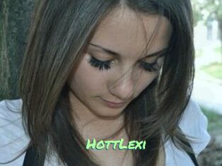 HottLexi