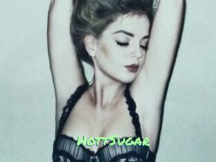Hott_Sugar_