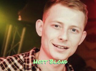 Hott_Blond