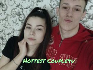Hottest_Couple4u