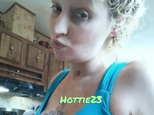 Hottie23