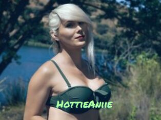 HottieAniie