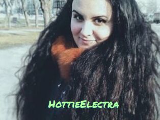 HottieElectra
