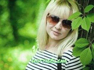 Hottie_Elena
