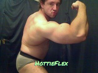 HottieFlex