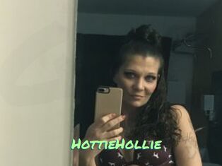 HottieHollie