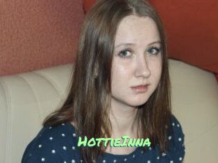 HottieInna