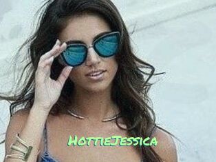 HottieJessica