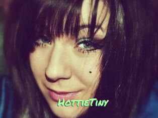 HottieTiny
