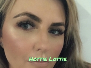 Hottie_Lottie Gothicorgien