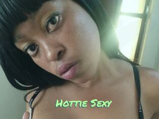 Hottie_Sexy