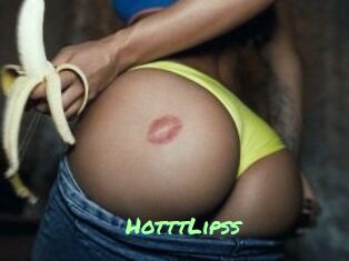 HotttLipss