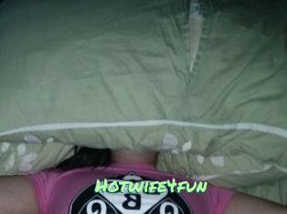 Hotwife4fun