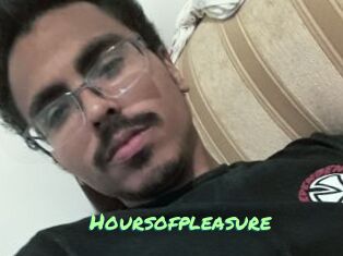 Hoursofpleasure
