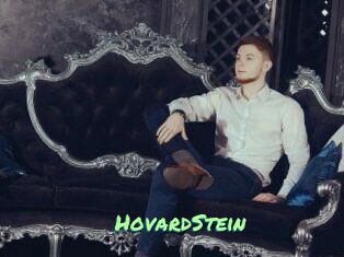 HovardStein