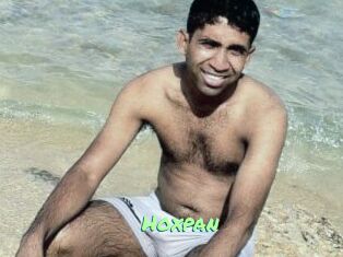 Hoxpan