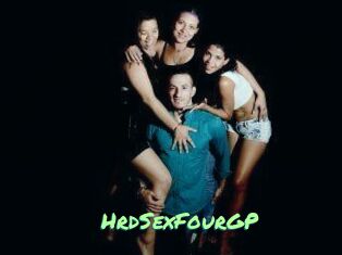 HrdSexFourGP
