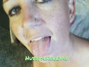 Hubbyscherrypie