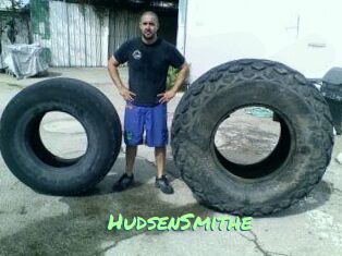 Hudsen_Smithe