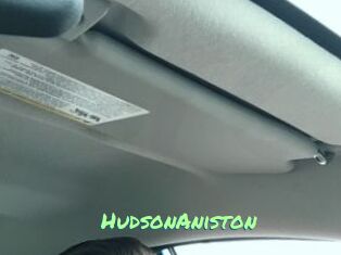Hudson_Aniston