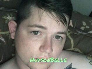 Hudson_Belle