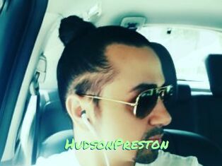 Hudson_Preston