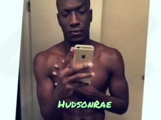 Hudson_Rae