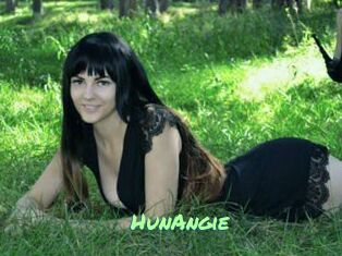 HunAngie
