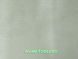 Hung4dollas