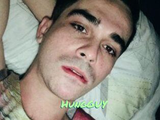HungGUY