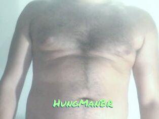 HungManBR